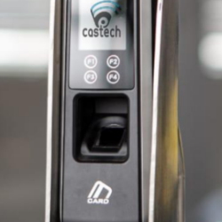 castech (1)
